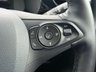 USED 2020 20 VAUXHALL Corsa Electric 50kWh Elite Nav Hatchback 5dr Electric Auto (7.4Kw Charger) (136 ps) *0-80% IN 36 MINUTES!*