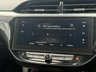USED 2020 20 VAUXHALL Corsa Electric 50kWh Elite Nav Hatchback 5dr Electric Auto (7.4Kw Charger) (136 ps) *0-80% IN 36 MINUTES!*