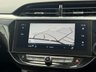 USED 2020 20 VAUXHALL Corsa Electric 50kWh Elite Nav Hatchback 5dr Electric Auto (7.4Kw Charger) (136 ps) *0-80% IN 36 MINUTES!*