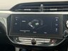 USED 2020 20 VAUXHALL Corsa Electric 50kWh Elite Nav Hatchback 5dr Electric Auto (7.4Kw Charger) (136 ps) *0-80% IN 36 MINUTES!*