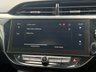 USED 2020 20 VAUXHALL Corsa Electric 50kWh Elite Nav Hatchback 5dr Electric Auto (7.4Kw Charger) (136 ps) *0-80% IN 36 MINUTES!*