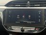 USED 2020 20 VAUXHALL Corsa Electric 50kWh Elite Nav Hatchback 5dr Electric Auto (7.4Kw Charger) (136 ps) *0-80% IN 36 MINUTES!*
