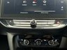 USED 2020 20 VAUXHALL Corsa Electric 50kWh Elite Nav Hatchback 5dr Electric Auto (7.4Kw Charger) (136 ps) *0-80% IN 36 MINUTES!*