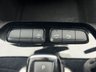 USED 2020 20 VAUXHALL Corsa Electric 50kWh Elite Nav Hatchback 5dr Electric Auto (7.4Kw Charger) (136 ps) *0-80% IN 36 MINUTES!*