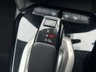 USED 2020 20 VAUXHALL Corsa Electric 50kWh Elite Nav Hatchback 5dr Electric Auto (7.4Kw Charger) (136 ps) *0-80% IN 36 MINUTES!*