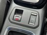 USED 2020 20 VAUXHALL Corsa Electric 50kWh Elite Nav Hatchback 5dr Electric Auto (7.4Kw Charger) (136 ps) *0-80% IN 36 MINUTES!*