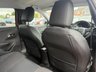 USED 2020 20 VAUXHALL Corsa Electric 50kWh Elite Nav Hatchback 5dr Electric Auto (7.4Kw Charger) (136 ps) *0-80% IN 36 MINUTES!*