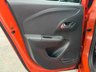 USED 2020 20 VAUXHALL Corsa Electric 50kWh Elite Nav Hatchback 5dr Electric Auto (7.4Kw Charger) (136 ps) *0-80% IN 36 MINUTES!*