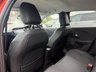 USED 2020 20 VAUXHALL Corsa Electric 50kWh Elite Nav Hatchback 5dr Electric Auto (7.4Kw Charger) (136 ps) *0-80% IN 36 MINUTES!*