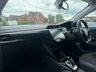 USED 2020 20 VAUXHALL Corsa Electric 50kWh Elite Nav Hatchback 5dr Electric Auto (7.4Kw Charger) (136 ps) *0-80% IN 36 MINUTES!*