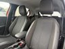 USED 2020 20 VAUXHALL Corsa Electric 50kWh Elite Nav Hatchback 5dr Electric Auto (7.4Kw Charger) (136 ps) *0-80% IN 36 MINUTES!*