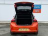 USED 2020 20 VAUXHALL Corsa Electric 50kWh Elite Nav Hatchback 5dr Electric Auto (7.4Kw Charger) (136 ps) *0-80% IN 36 MINUTES!*