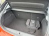 USED 2020 20 VAUXHALL Corsa Electric 50kWh Elite Nav Hatchback 5dr Electric Auto (7.4Kw Charger) (136 ps) *0-80% IN 36 MINUTES!*