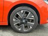 USED 2020 20 VAUXHALL Corsa Electric 50kWh Elite Nav Hatchback 5dr Electric Auto (7.4Kw Charger) (136 ps) *0-80% IN 36 MINUTES!*
