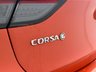 USED 2020 20 VAUXHALL Corsa Electric 50kWh Elite Nav Hatchback 5dr Electric Auto (7.4Kw Charger) (136 ps) *0-80% IN 36 MINUTES!*