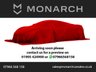 USED 2017 66 MAZDA CX-5 2.2 SKYACTIV-D Sport Nav SUV 5dr Diesel Manual 4WD Euro 6 (s/s) (175 ps) SAT-NAV , COLOUR REVERSE CAMERA .