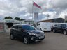 USED 2018 18 FORD KUGA 2.0 TDCi Titanium SUV 5dr Diesel Manual AWD Euro 6 (s/s) (180 ps) FSH + Comfort+Economical +High Spec