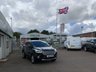 USED 2018 18 FORD KUGA 2.0 TDCi Titanium SUV 5dr Diesel Manual AWD Euro 6 (s/s) (180 ps) FSH + Comfort+Economical +High Spec