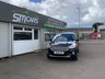 USED 2018 18 FORD KUGA 2.0 TDCi Titanium SUV 5dr Diesel Manual AWD Euro 6 (s/s) (180 ps) FSH + Comfort+Economical +High Spec