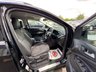 USED 2018 18 FORD KUGA 2.0 TDCi Titanium SUV 5dr Diesel Manual AWD Euro 6 (s/s) (180 ps) FSH + Comfort+Economical +High Spec