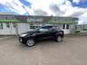 USED 2018 18 FORD KUGA 2.0 TDCi Titanium SUV 5dr Diesel Manual AWD Euro 6 (s/s) (180 ps) FSH + Comfort+Economical +High Spec