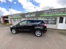 USED 2018 18 FORD KUGA 2.0 TDCi Titanium SUV 5dr Diesel Manual AWD Euro 6 (s/s) (180 ps) FSH + Comfort+Economical +High Spec