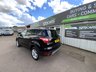 USED 2018 18 FORD KUGA 2.0 TDCi Titanium SUV 5dr Diesel Manual AWD Euro 6 (s/s) (180 ps) FSH + Comfort+Economical +High Spec