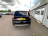 USED 2018 18 FORD KUGA 2.0 TDCi Titanium SUV 5dr Diesel Manual AWD Euro 6 (s/s) (180 ps) FSH + Comfort+Economical +High Spec