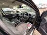 USED 2018 18 FORD KUGA 2.0 TDCi Titanium SUV 5dr Diesel Manual AWD Euro 6 (s/s) (180 ps) FSH + Comfort+Economical +High Spec