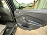 USED 2018 18 FORD KUGA 2.0 TDCi Titanium SUV 5dr Diesel Manual AWD Euro 6 (s/s) (180 ps) FSH + Comfort+Economical +High Spec