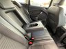 USED 2018 18 FORD KUGA 2.0 TDCi Titanium SUV 5dr Diesel Manual AWD Euro 6 (s/s) (180 ps) FSH + Comfort+Economical +High Spec