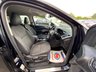 USED 2018 18 FORD KUGA 2.0 TDCi Titanium SUV 5dr Diesel Manual AWD Euro 6 (s/s) (180 ps) FSH + Comfort+Economical +High Spec