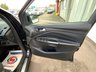 USED 2018 18 FORD KUGA 2.0 TDCi Titanium SUV 5dr Diesel Manual AWD Euro 6 (s/s) (180 ps) FSH + Comfort+Economical +High Spec