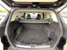 USED 2018 18 FORD KUGA 2.0 TDCi Titanium SUV 5dr Diesel Manual AWD Euro 6 (s/s) (180 ps) FSH + Comfort+Economical +High Spec