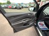 USED 2018 18 FORD KUGA 2.0 TDCi Titanium SUV 5dr Diesel Manual AWD Euro 6 (s/s) (180 ps) FSH + Comfort+Economical +High Spec
