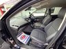 USED 2018 18 FORD KUGA 2.0 TDCi Titanium SUV 5dr Diesel Manual AWD Euro 6 (s/s) (180 ps) FSH + Comfort+Economical +High Spec
