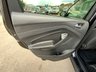 USED 2018 18 FORD KUGA 2.0 TDCi Titanium SUV 5dr Diesel Manual AWD Euro 6 (s/s) (180 ps) FSH + Comfort+Economical +High Spec
