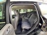 USED 2018 18 FORD KUGA 2.0 TDCi Titanium SUV 5dr Diesel Manual AWD Euro 6 (s/s) (180 ps) FSH + Comfort+Economical +High Spec