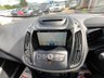 USED 2018 18 FORD KUGA 2.0 TDCi Titanium SUV 5dr Diesel Manual AWD Euro 6 (s/s) (180 ps) FSH + Comfort+Economical +High Spec
