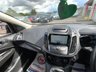 USED 2018 18 FORD KUGA 2.0 TDCi Titanium SUV 5dr Diesel Manual AWD Euro 6 (s/s) (180 ps) FSH + Comfort+Economical +High Spec