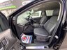 USED 2018 18 FORD KUGA 2.0 TDCi Titanium SUV 5dr Diesel Manual AWD Euro 6 (s/s) (180 ps) FSH + Comfort+Economical +High Spec
