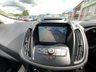 USED 2018 18 FORD KUGA 2.0 TDCi Titanium SUV 5dr Diesel Manual AWD Euro 6 (s/s) (180 ps) FSH + Comfort+Economical +High Spec