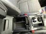 USED 2018 18 FORD KUGA 2.0 TDCi Titanium SUV 5dr Diesel Manual AWD Euro 6 (s/s) (180 ps) FSH + Comfort+Economical +High Spec