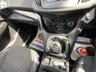USED 2018 18 FORD KUGA 2.0 TDCi Titanium SUV 5dr Diesel Manual AWD Euro 6 (s/s) (180 ps) FSH + Comfort+Economical +High Spec