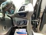 USED 2018 18 FORD KUGA 2.0 TDCi Titanium SUV 5dr Diesel Manual AWD Euro 6 (s/s) (180 ps) FSH + Comfort+Economical +High Spec