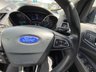 USED 2018 18 FORD KUGA 2.0 TDCi Titanium SUV 5dr Diesel Manual AWD Euro 6 (s/s) (180 ps) FSH + Comfort+Economical +High Spec