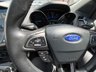 USED 2018 18 FORD KUGA 2.0 TDCi Titanium SUV 5dr Diesel Manual AWD Euro 6 (s/s) (180 ps) FSH + Comfort+Economical +High Spec