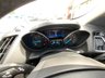 USED 2018 18 FORD KUGA 2.0 TDCi Titanium SUV 5dr Diesel Manual AWD Euro 6 (s/s) (180 ps) FSH + Comfort+Economical +High Spec