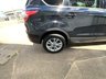 USED 2018 18 FORD KUGA 2.0 TDCi Titanium SUV 5dr Diesel Manual AWD Euro 6 (s/s) (180 ps) FSH + Comfort+Economical +High Spec