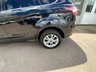 USED 2018 18 FORD KUGA 2.0 TDCi Titanium SUV 5dr Diesel Manual AWD Euro 6 (s/s) (180 ps) FSH + Comfort+Economical +High Spec